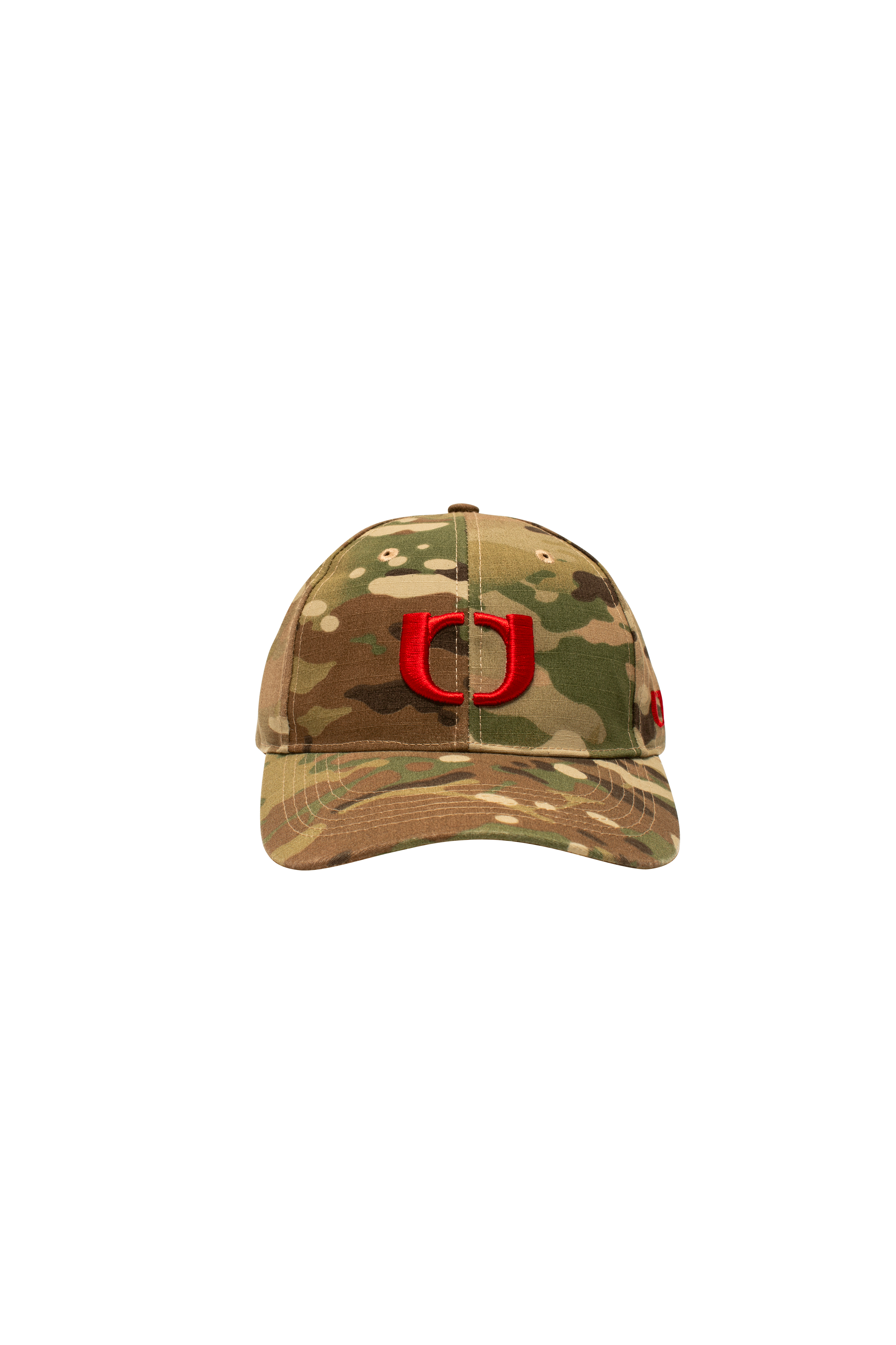 Link Multicam Hat