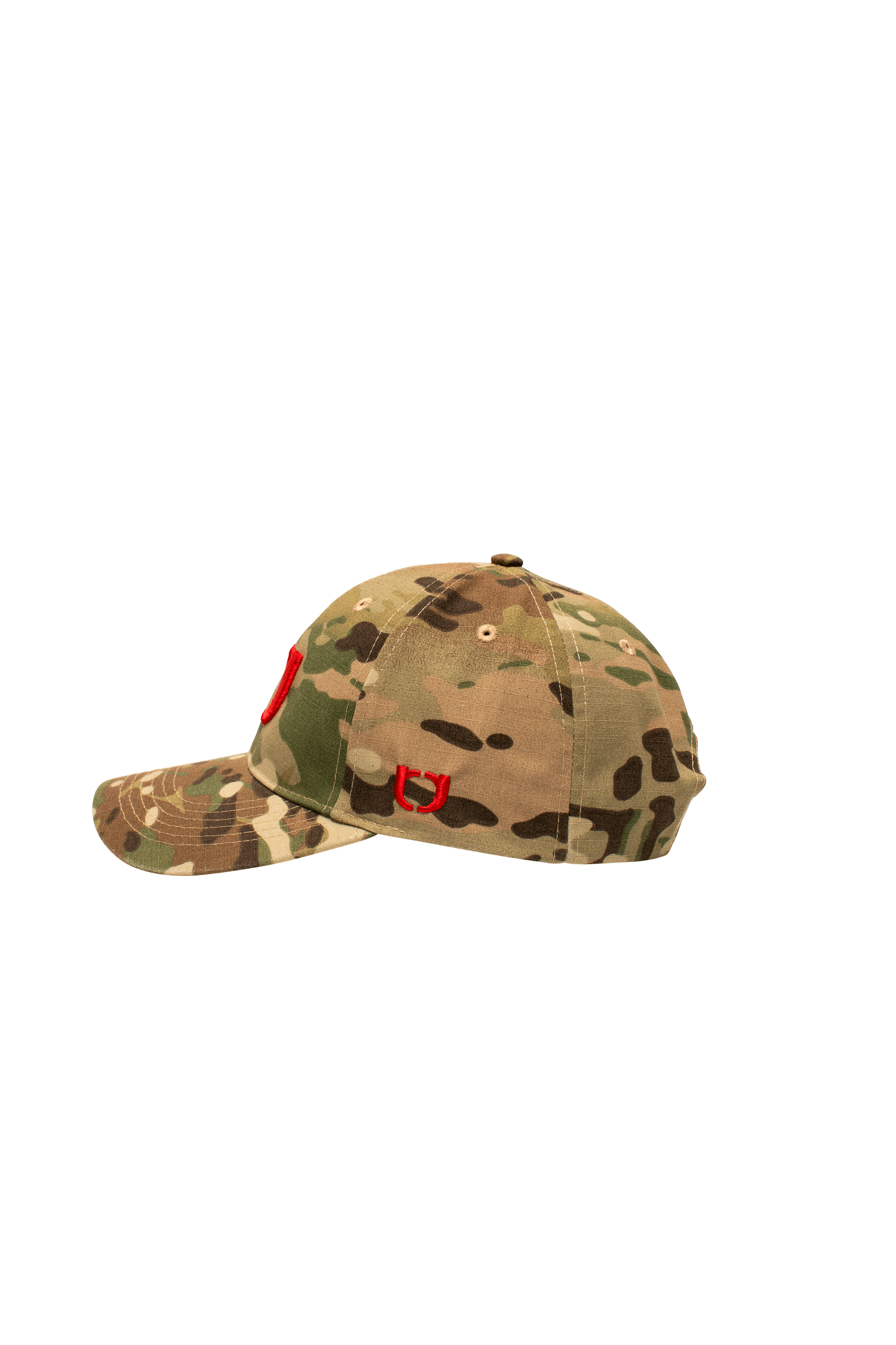 Link Multicam Hat