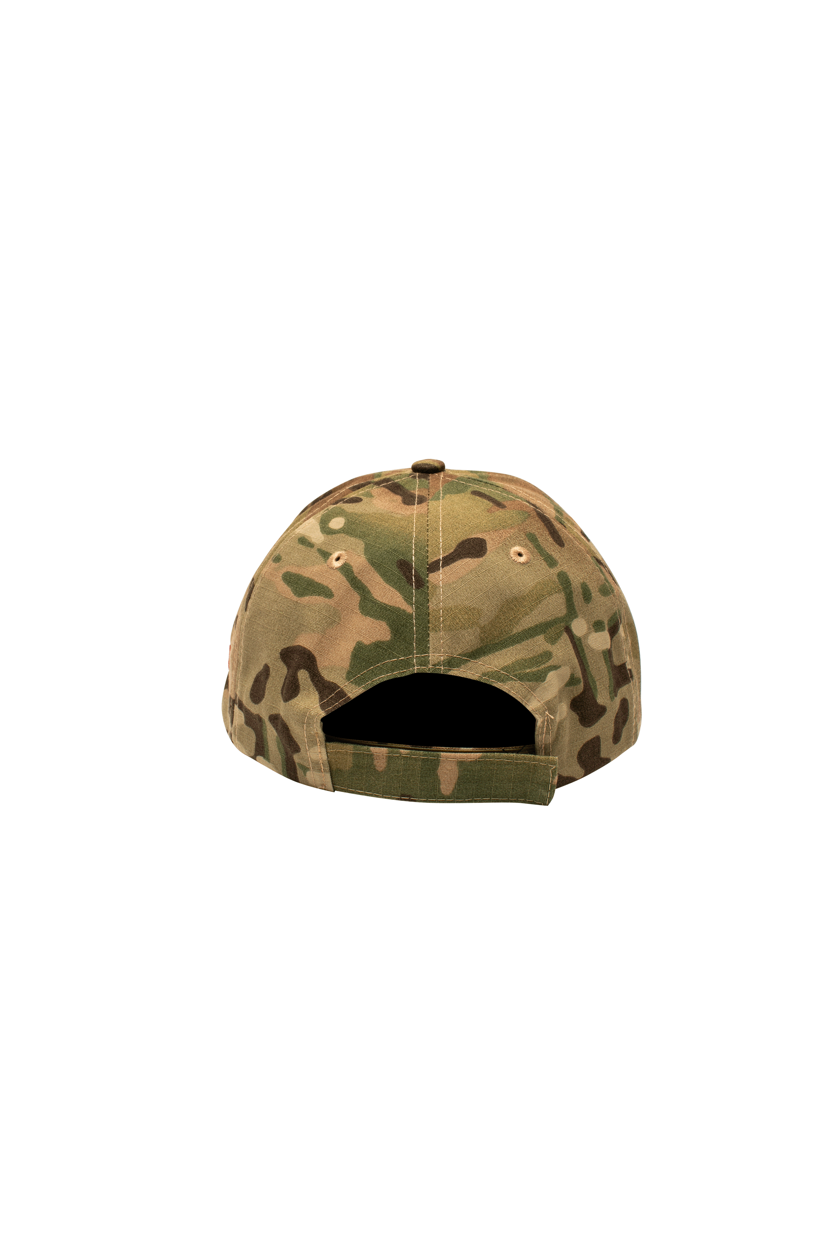 Link Multicam Hat