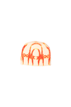 Thorns Mohair Beanie