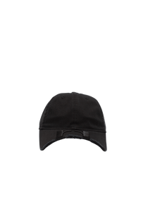 Interrupted Link Hat