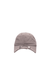 Interrupted Link Hat