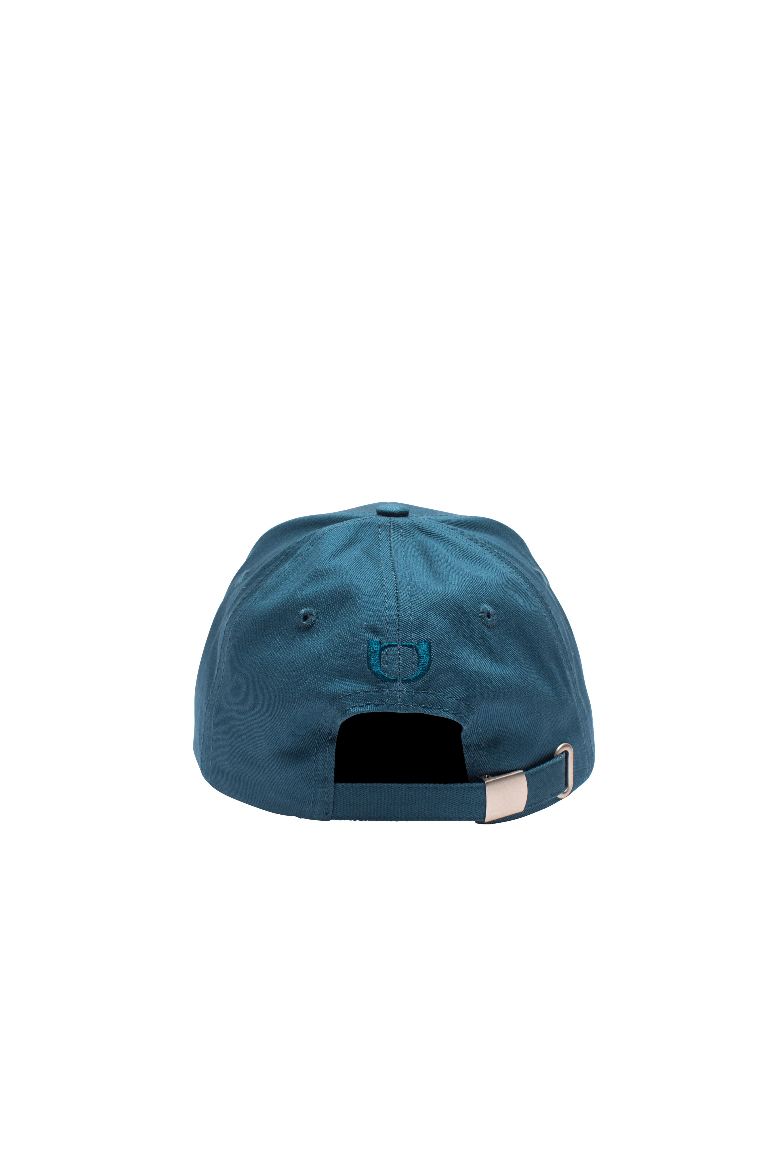 Link Hat