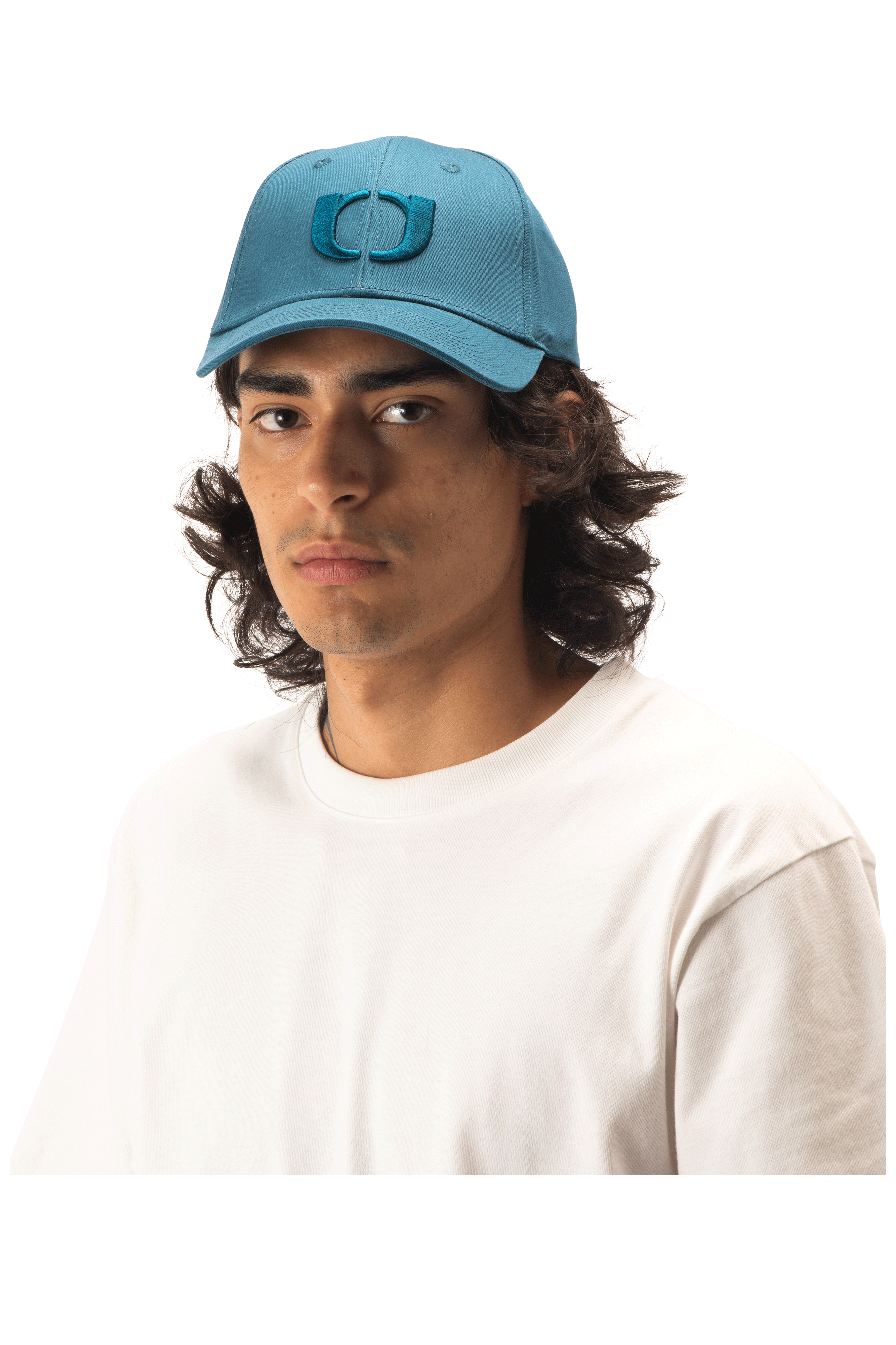 Link Hat