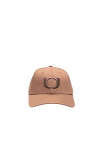 Link Hat