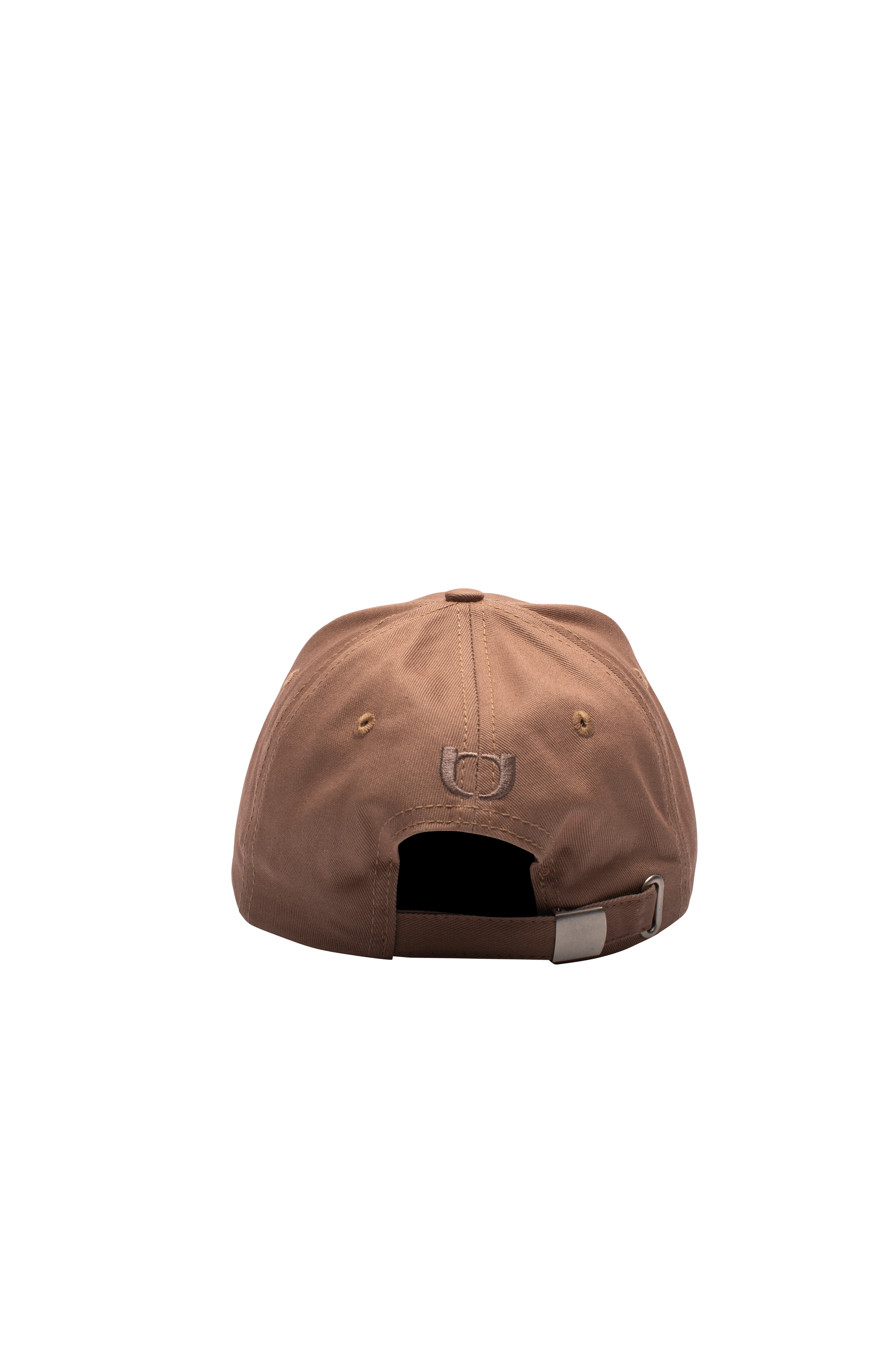Link Hat