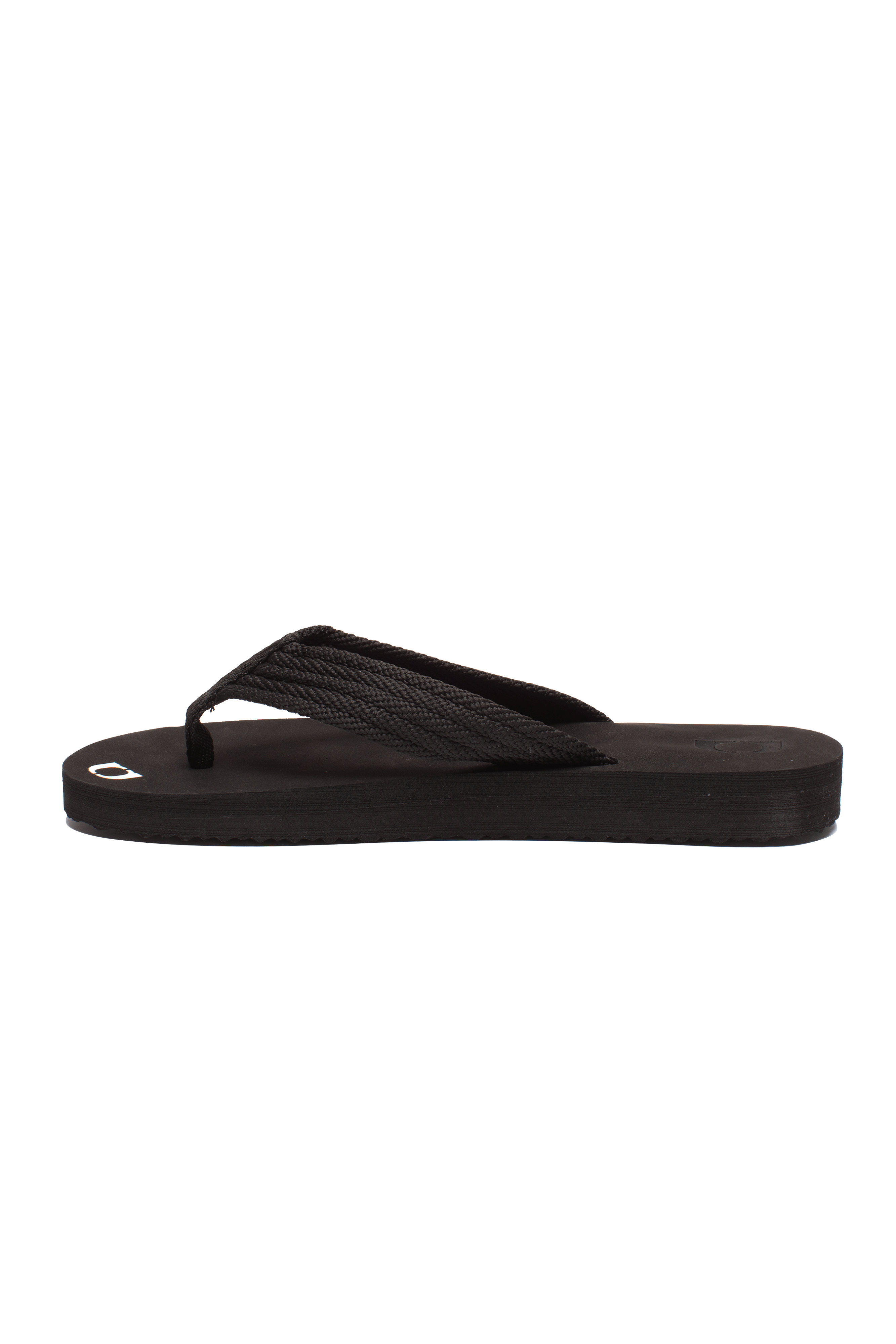 Link Flip Flop