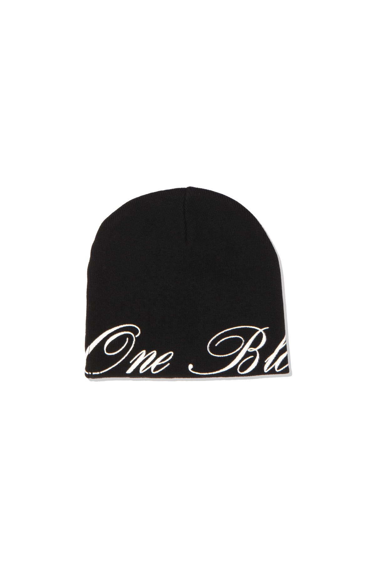 Archive Beanie