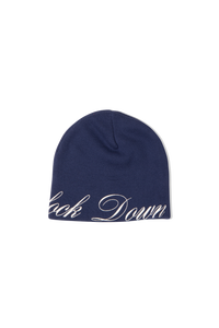 Archive Beanie