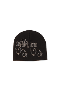 Tattoo Beanie