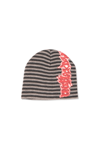 Otaku Stripes Beanie