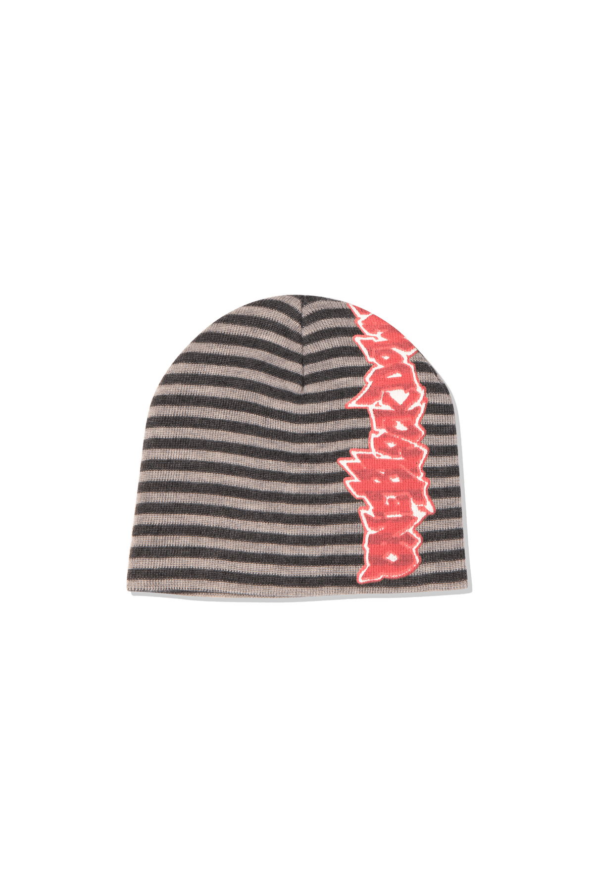 Otaku Stripes Beanie
