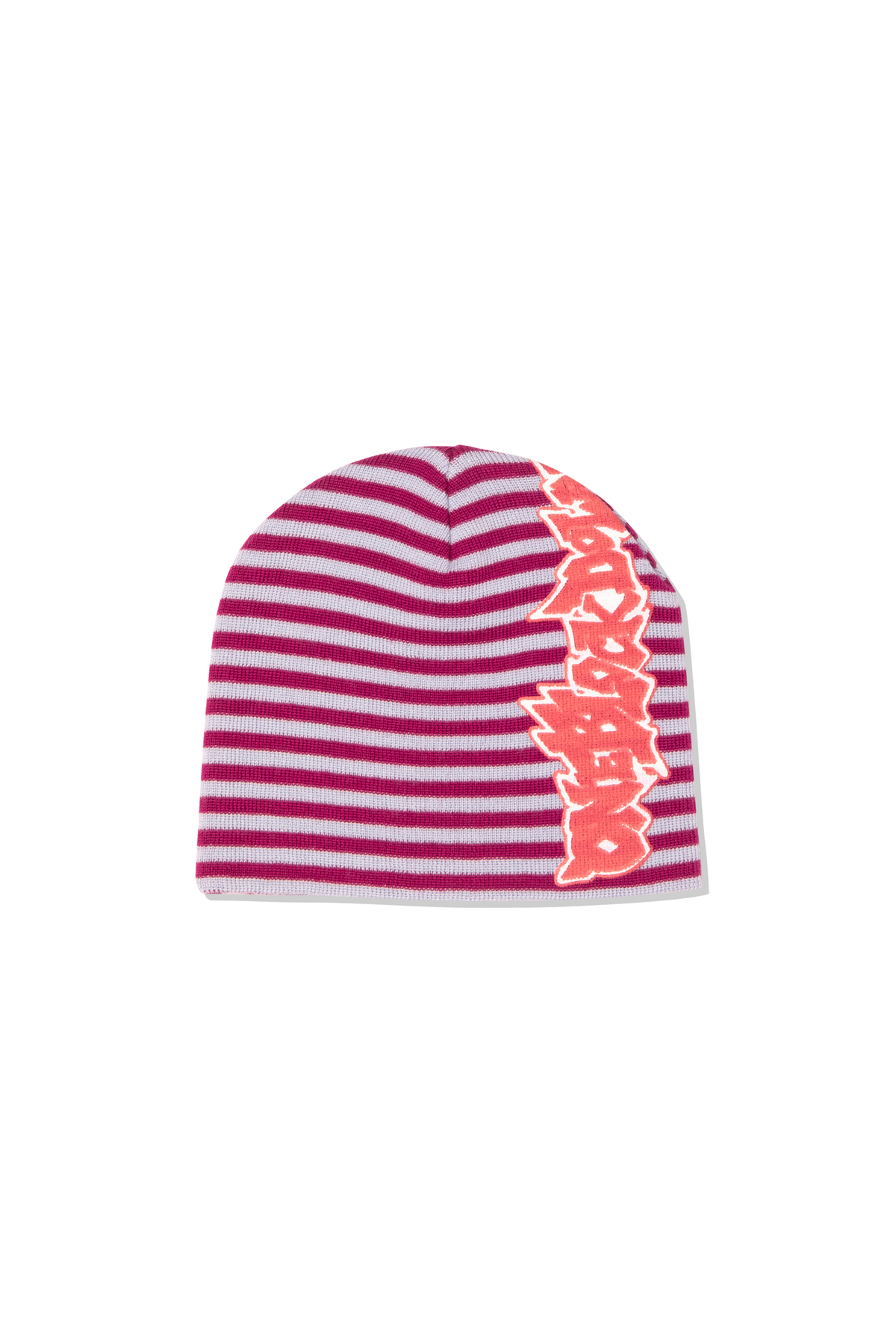 Otaku Stripes Beanie
