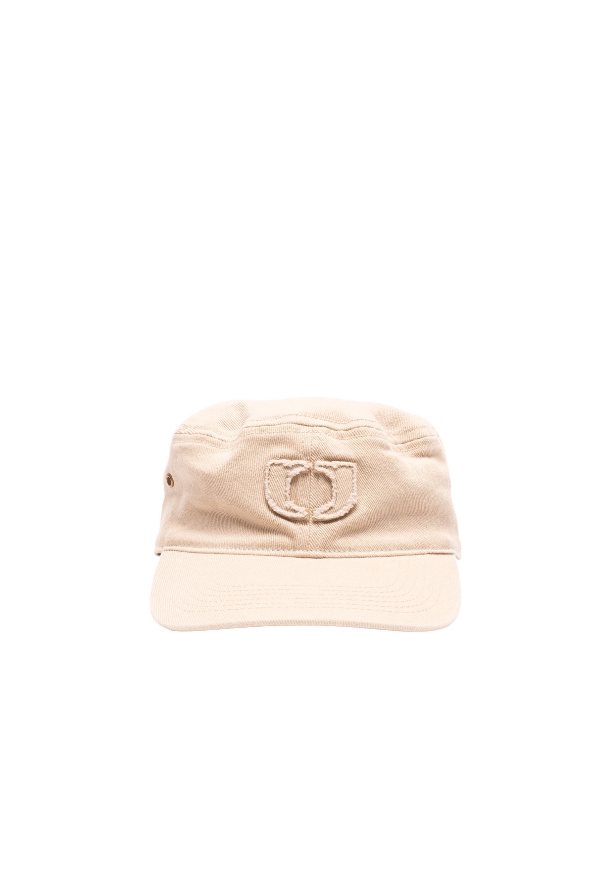 Army Stamp Cap