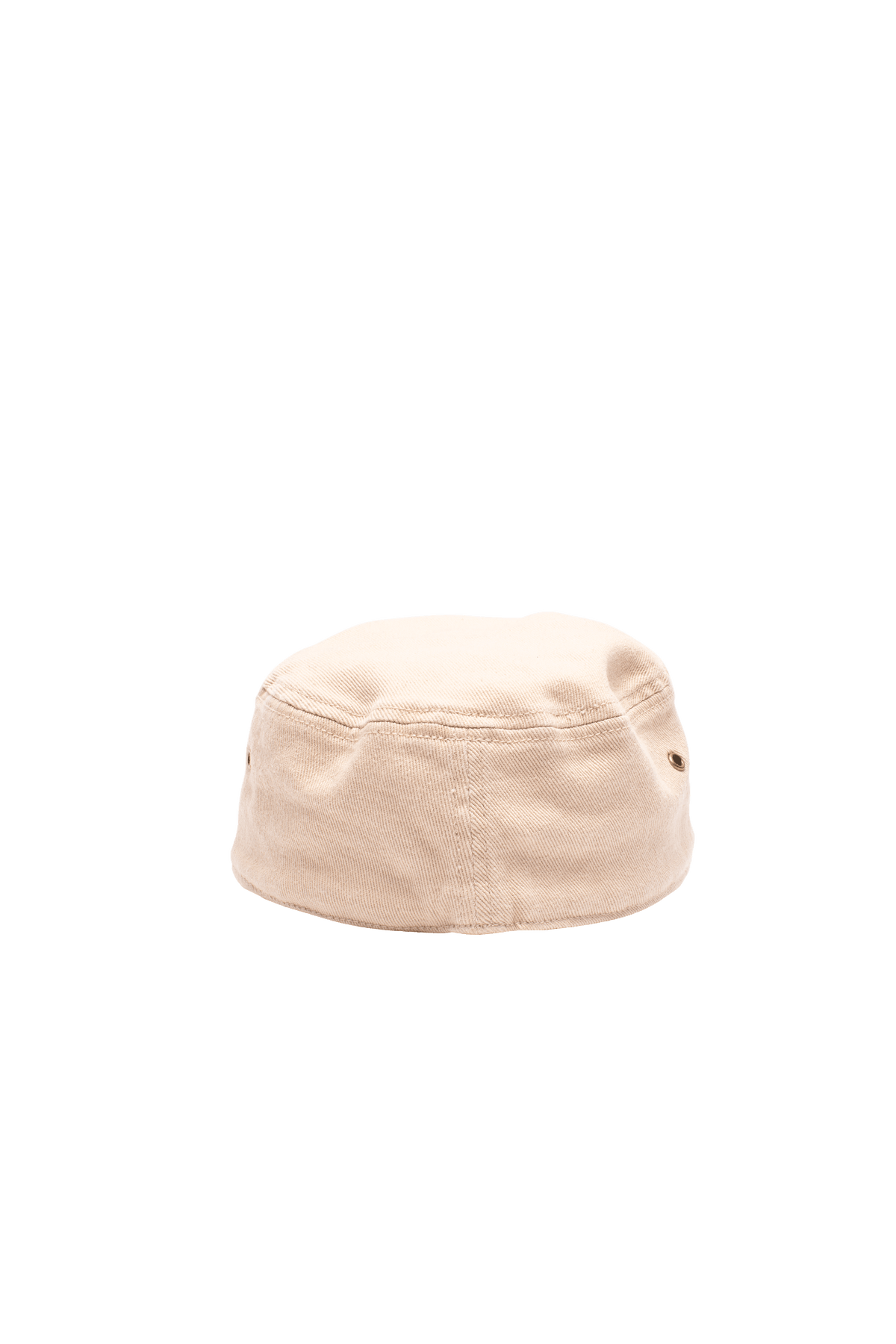 Army Stamp Cap
