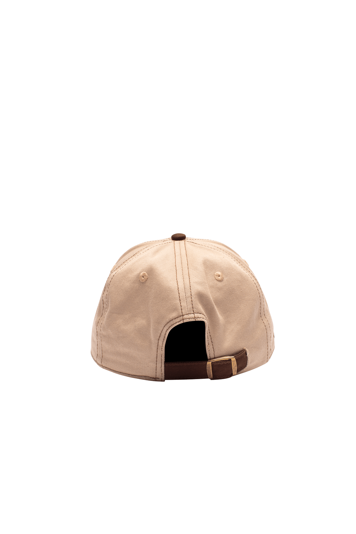 Stadium Cap