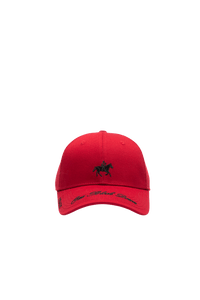 Il Bel Paese Cap