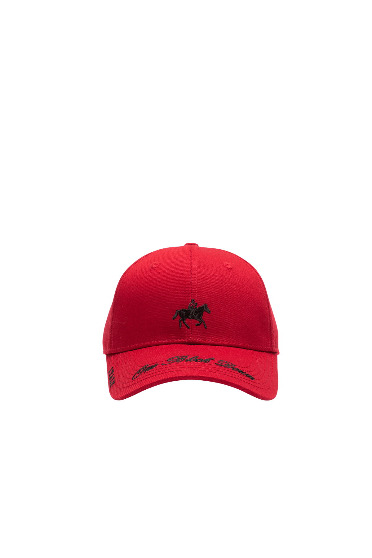 Il Bel Paese Cap