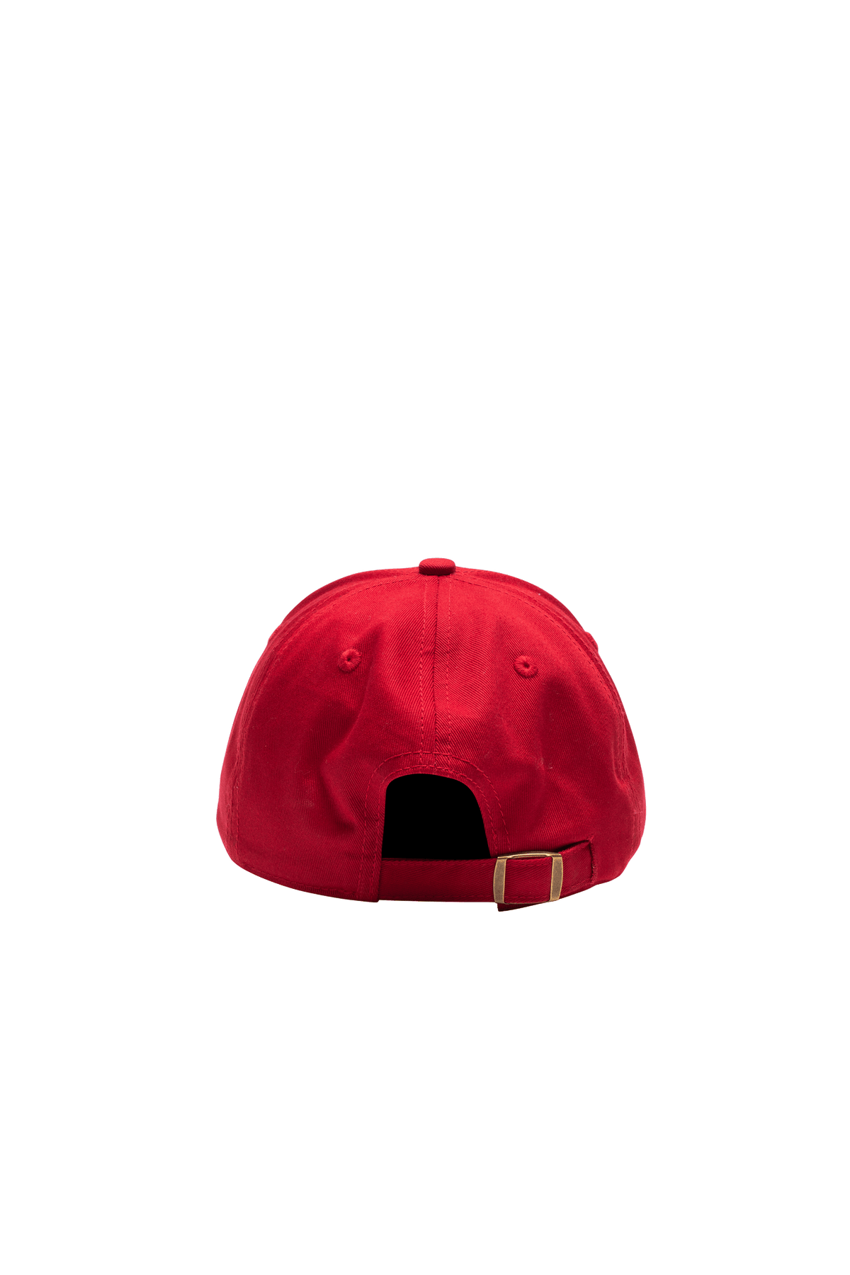 Il Bel Paese Cap