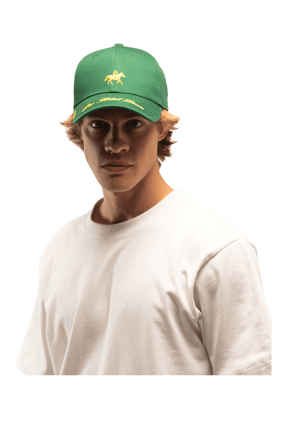 Il Bel Paese Cap