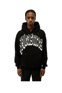 Twitch Hoodie