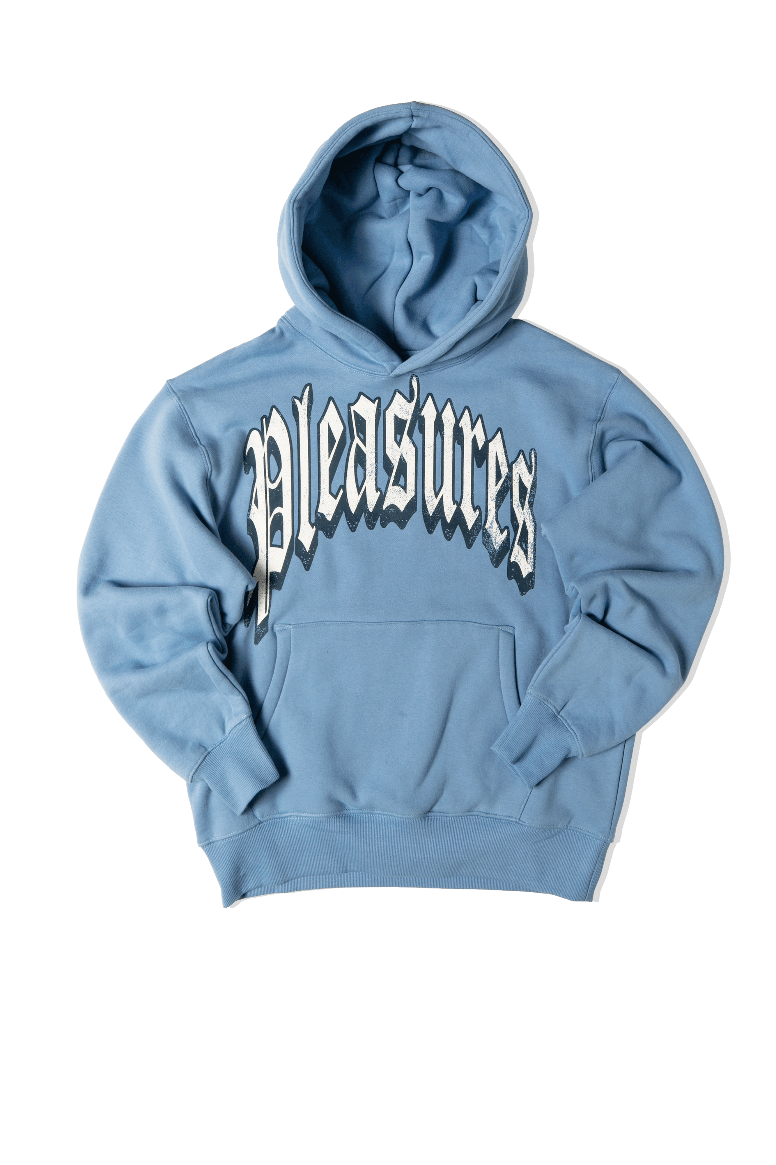 Twitch Hoodie