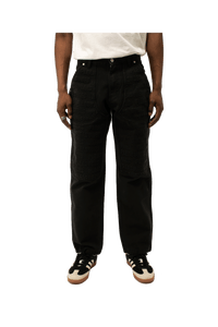 Impact Double Knee Pants