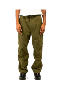 Takibi Pant