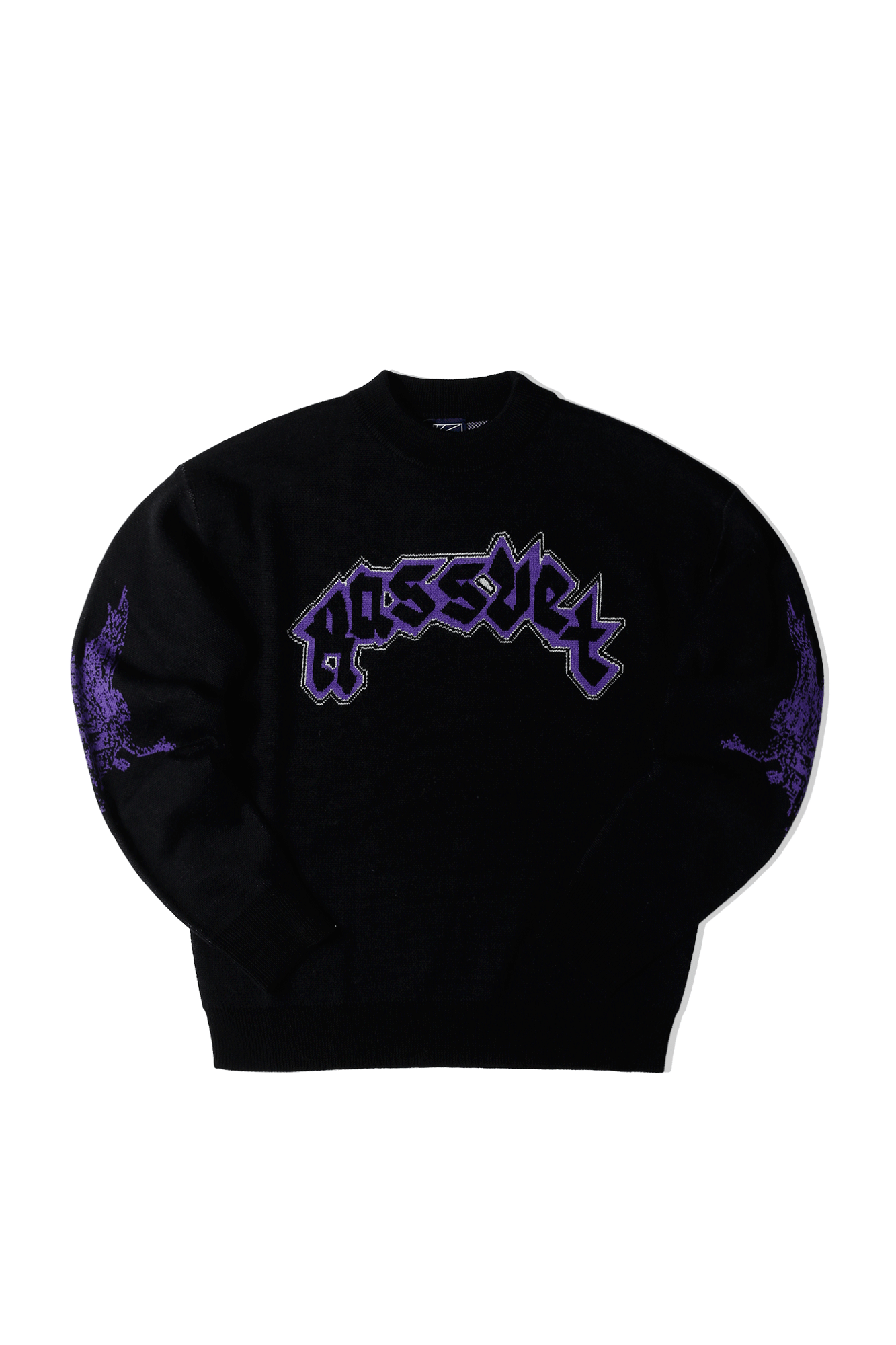 Goth Crewneck jumper