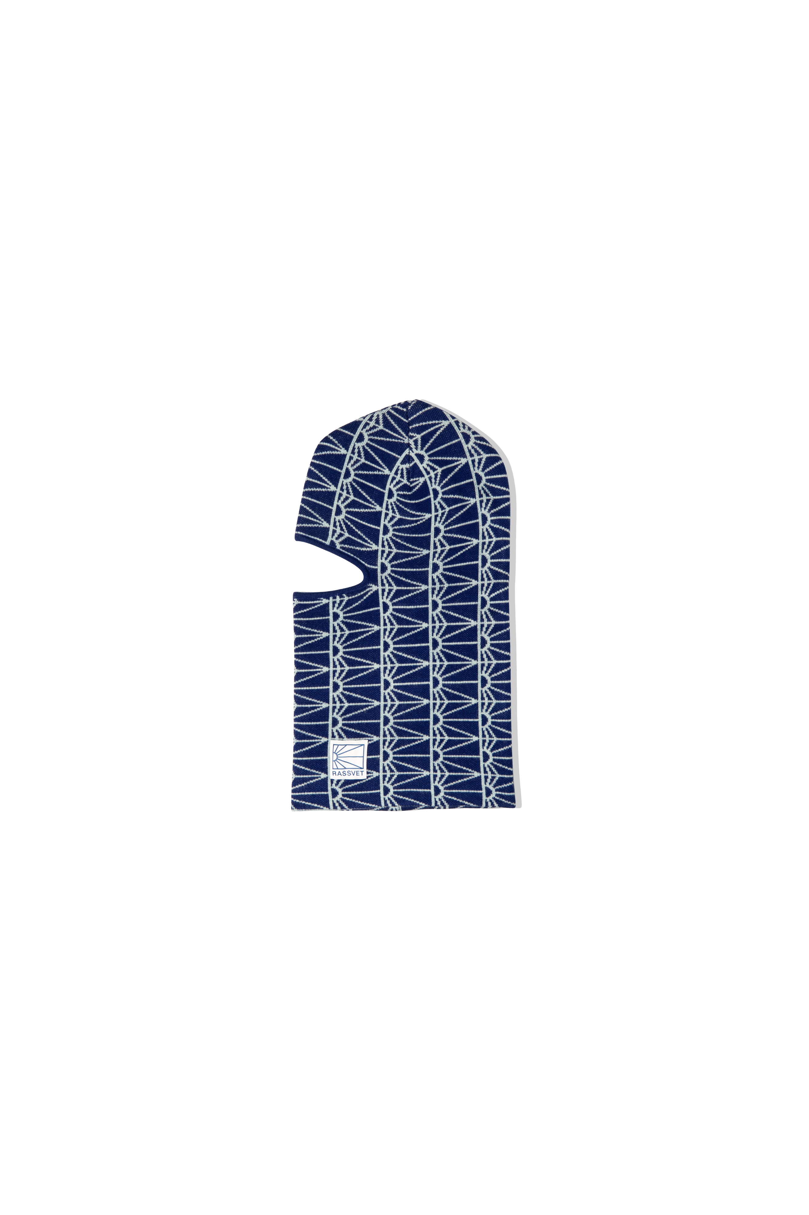 Logo Balaclava