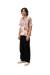 Spray Shirt Woven
