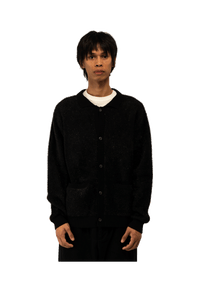 Big Night Out Cardigan