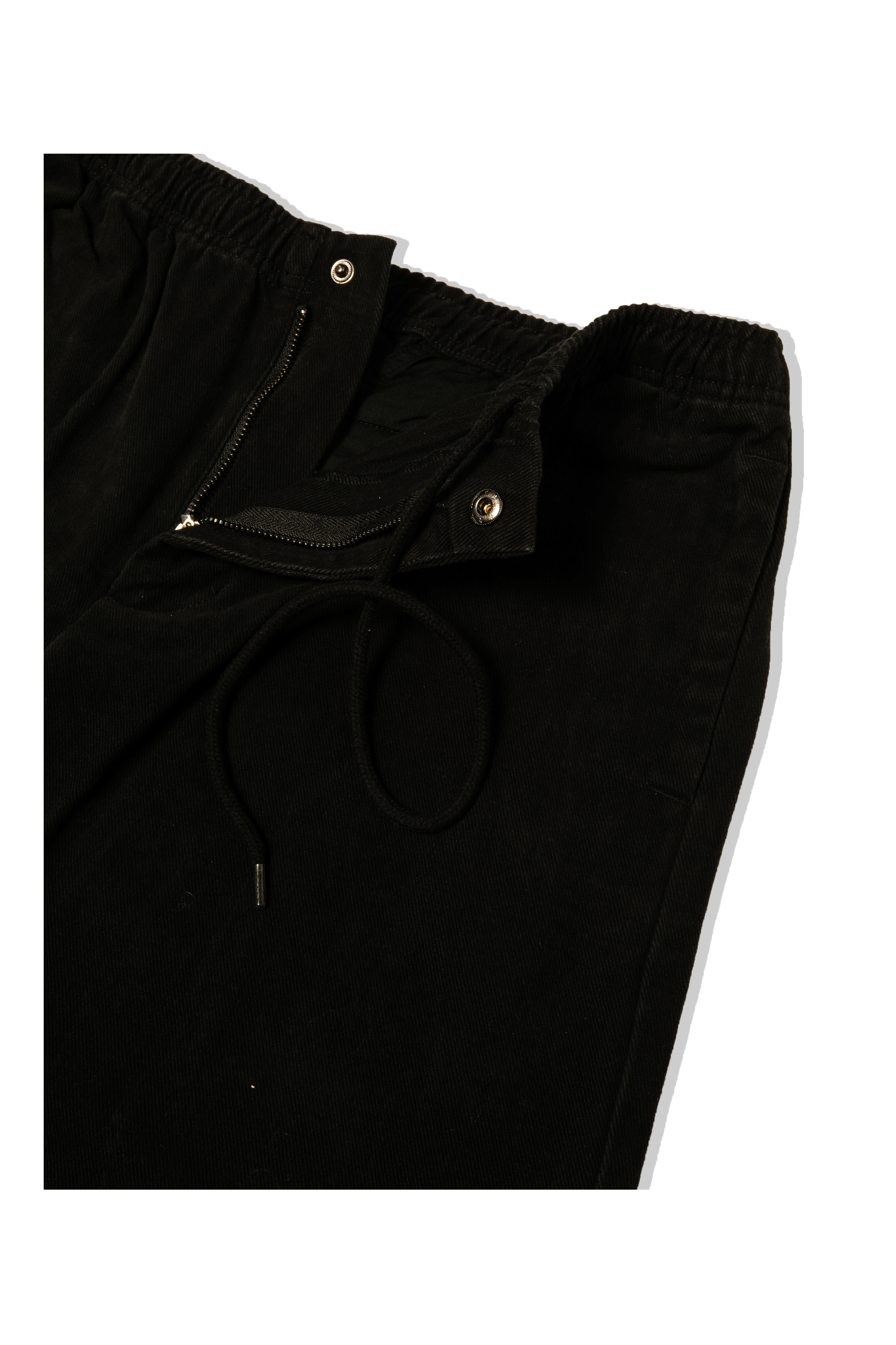 Chino Lounge Pant