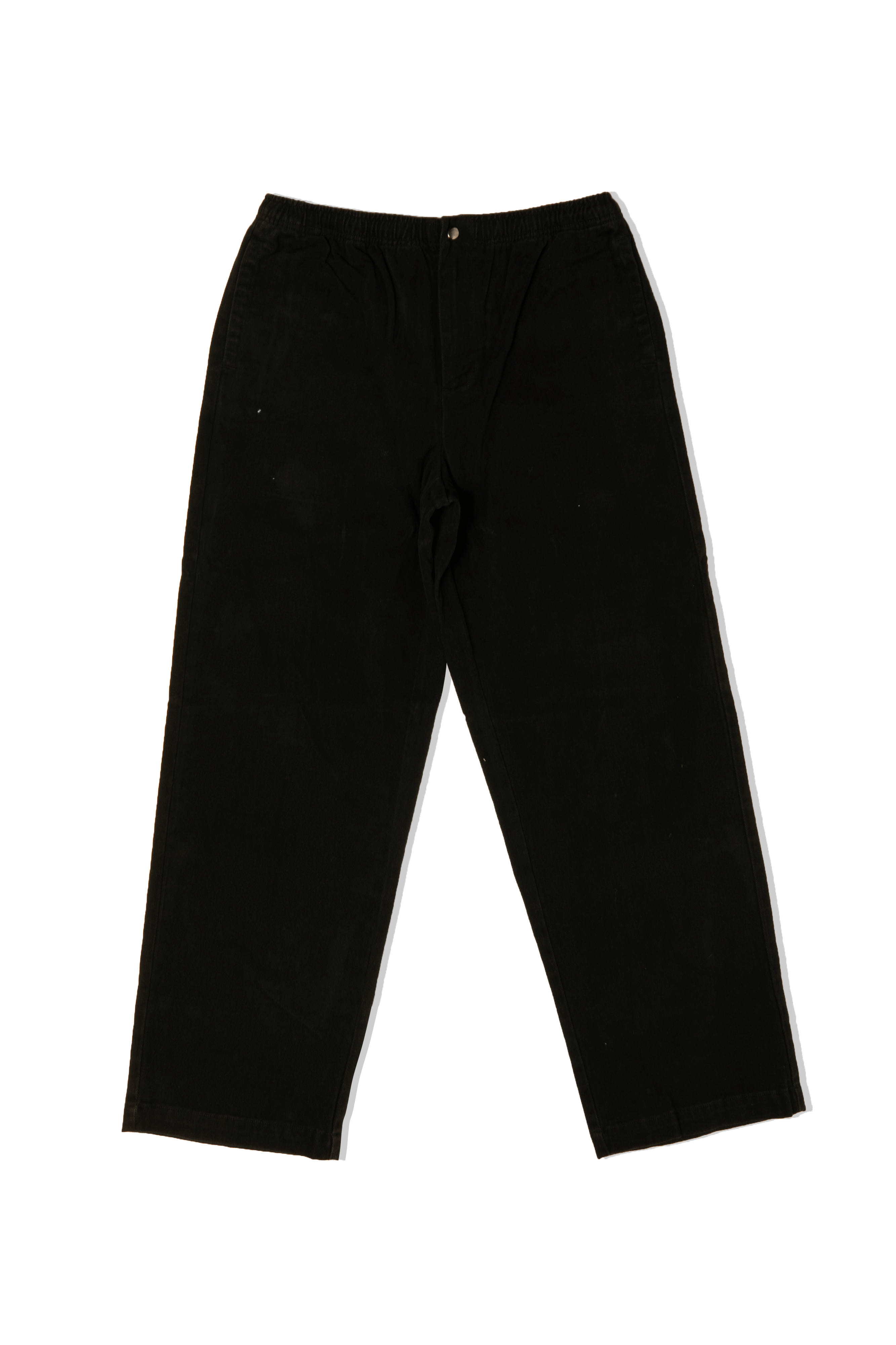 Chino Lounge Pant