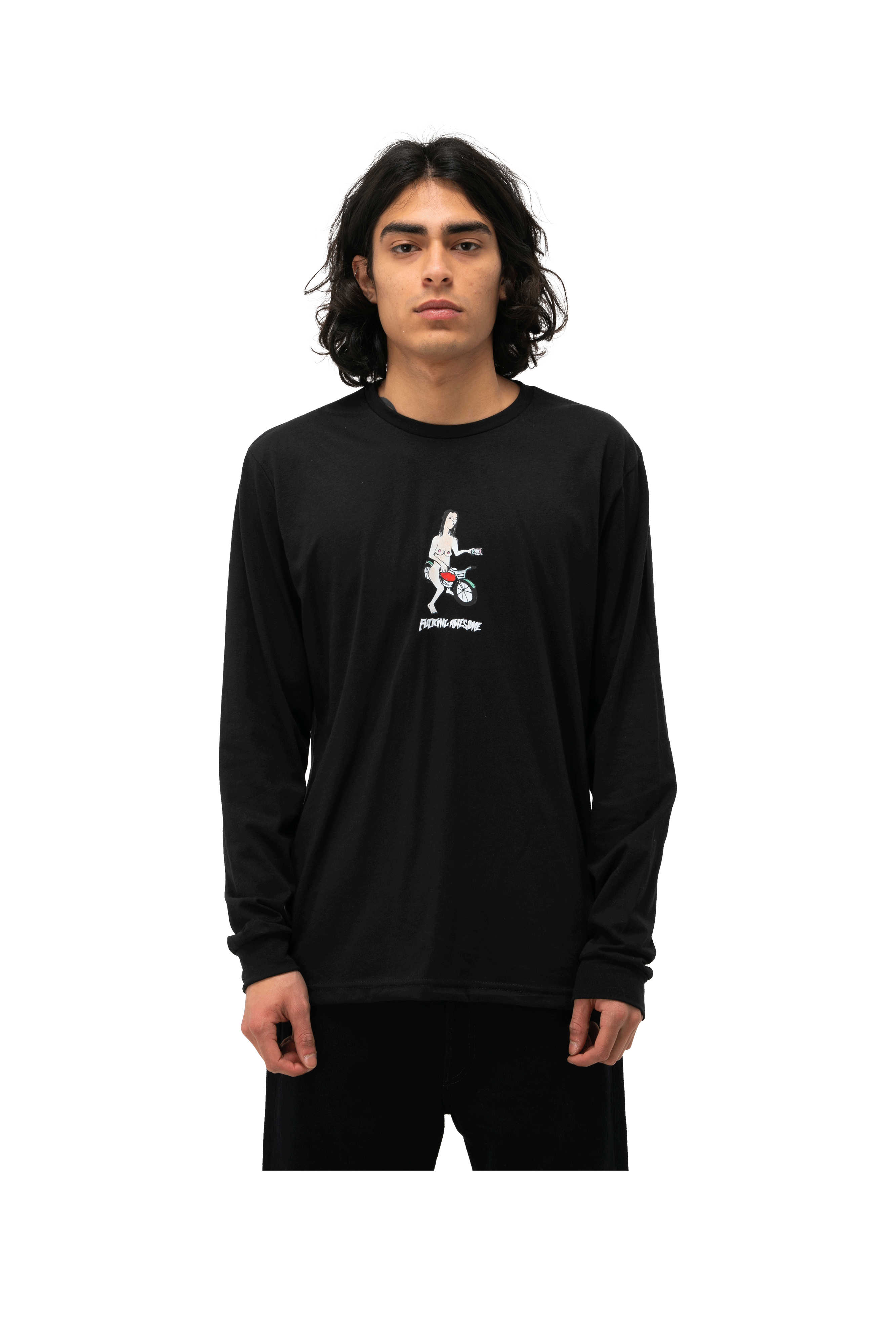 PN25329CHRCL-20250410093500_8. PN25329CHRCL-20250410093500_8.