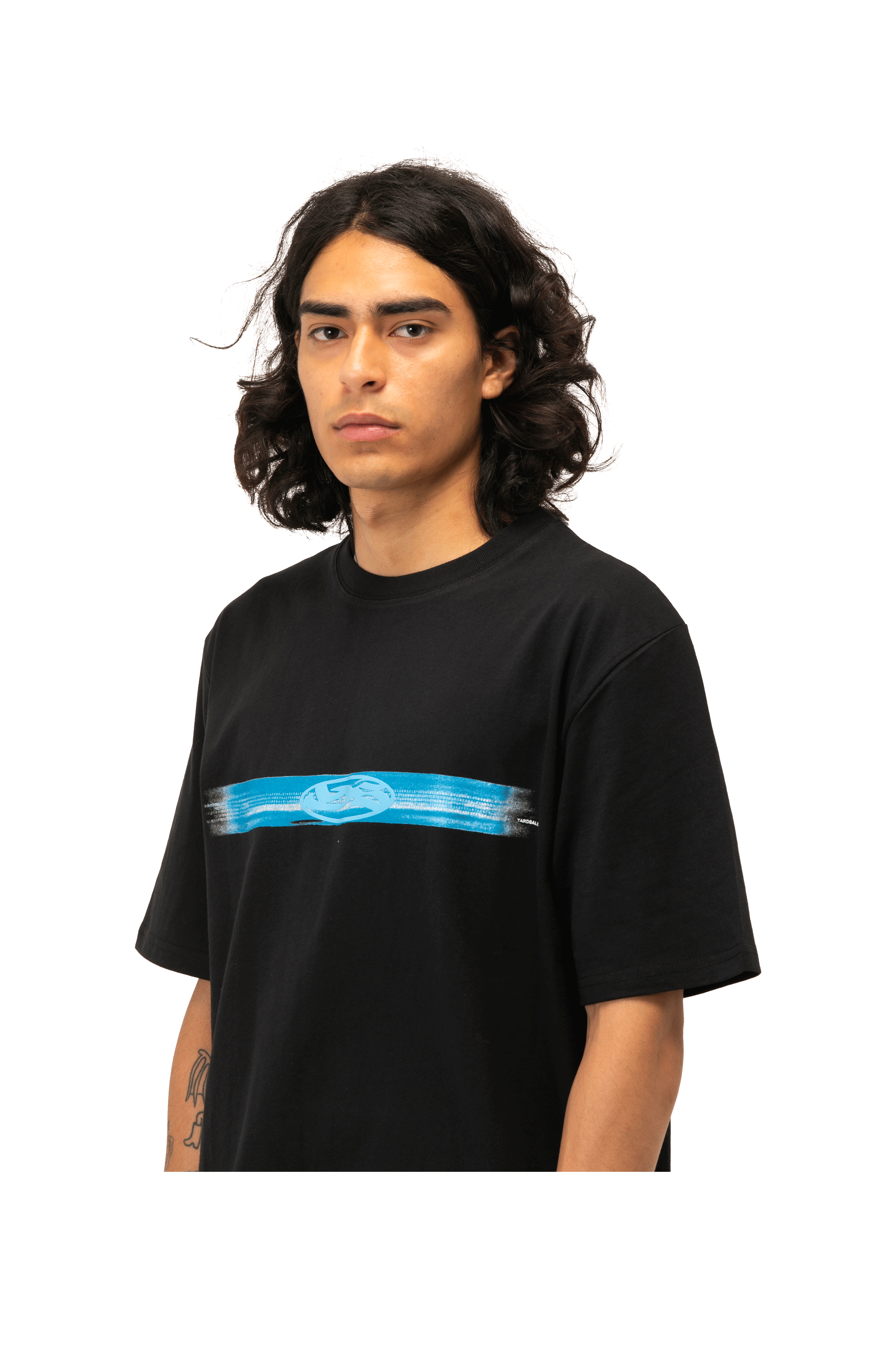 Cool Waters T-Shirt