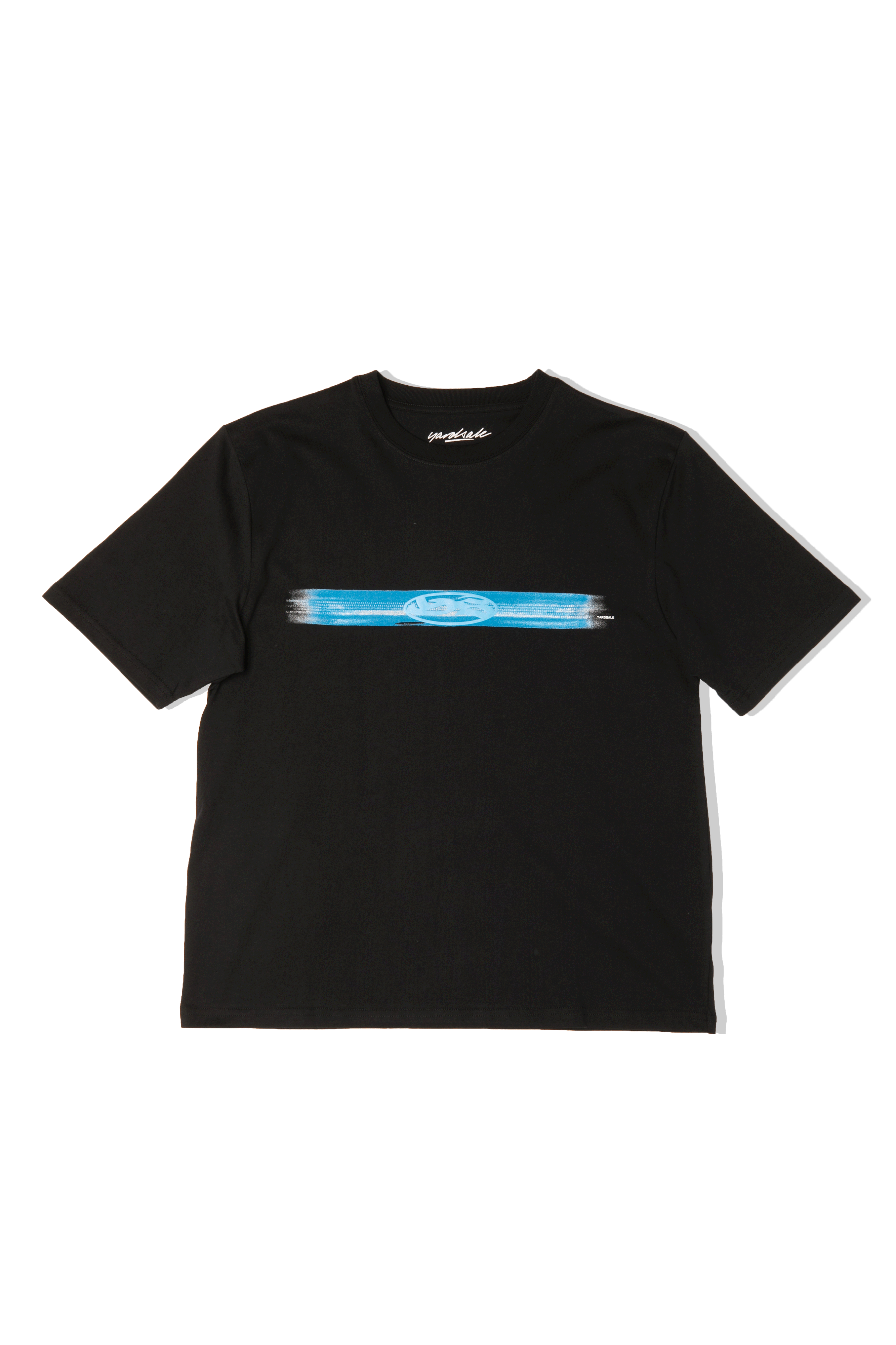 Cool Waters T-Shirt