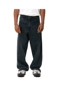 Faded Carpenter Phantasy Jeans