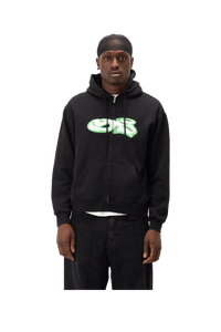 YS Spray Hood