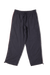Phantasy Joggers