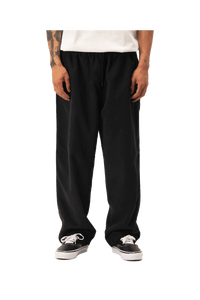 Phantasy Joggers