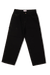 Phantasy Jeans