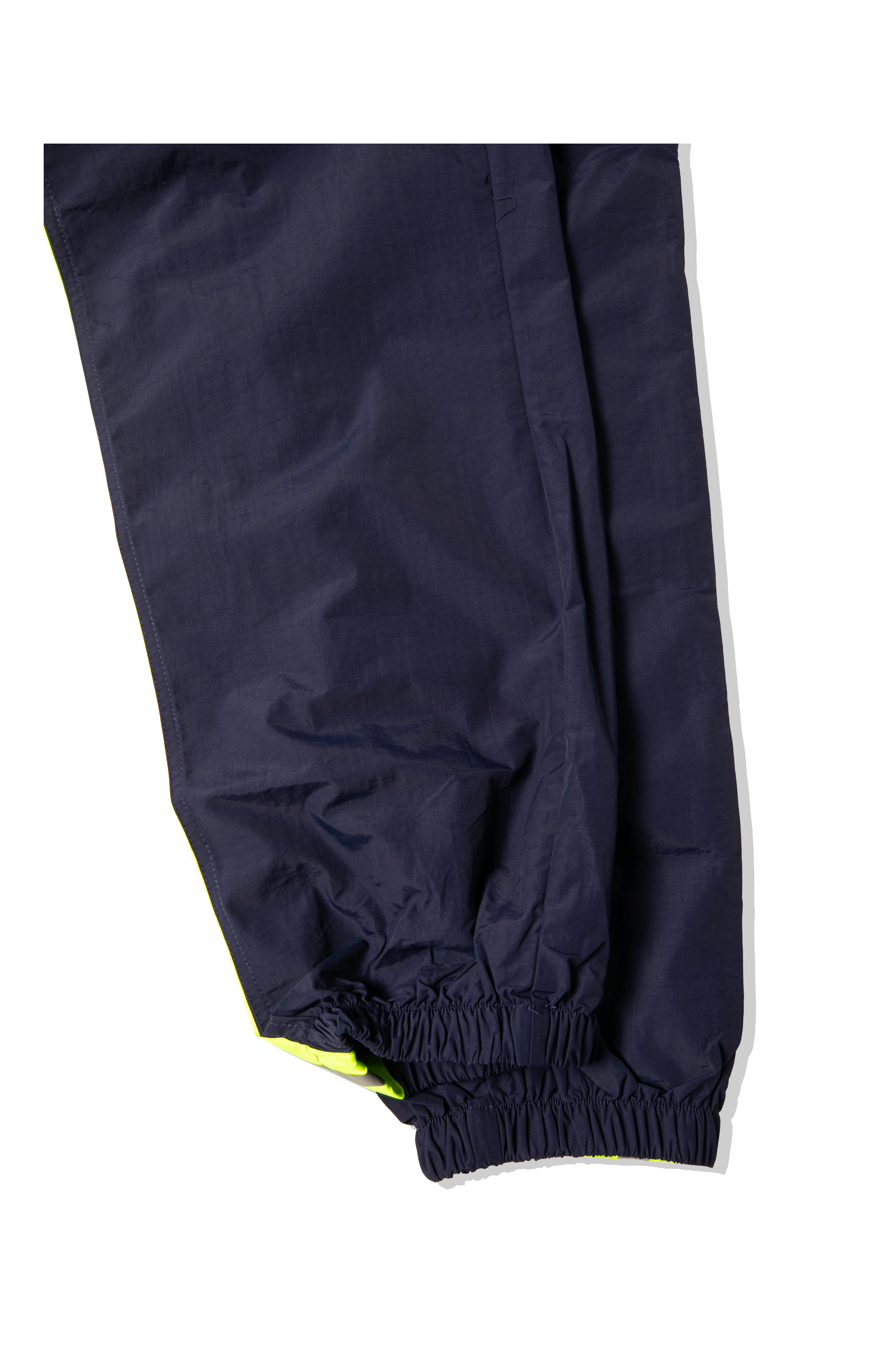 High Vis Track Pant