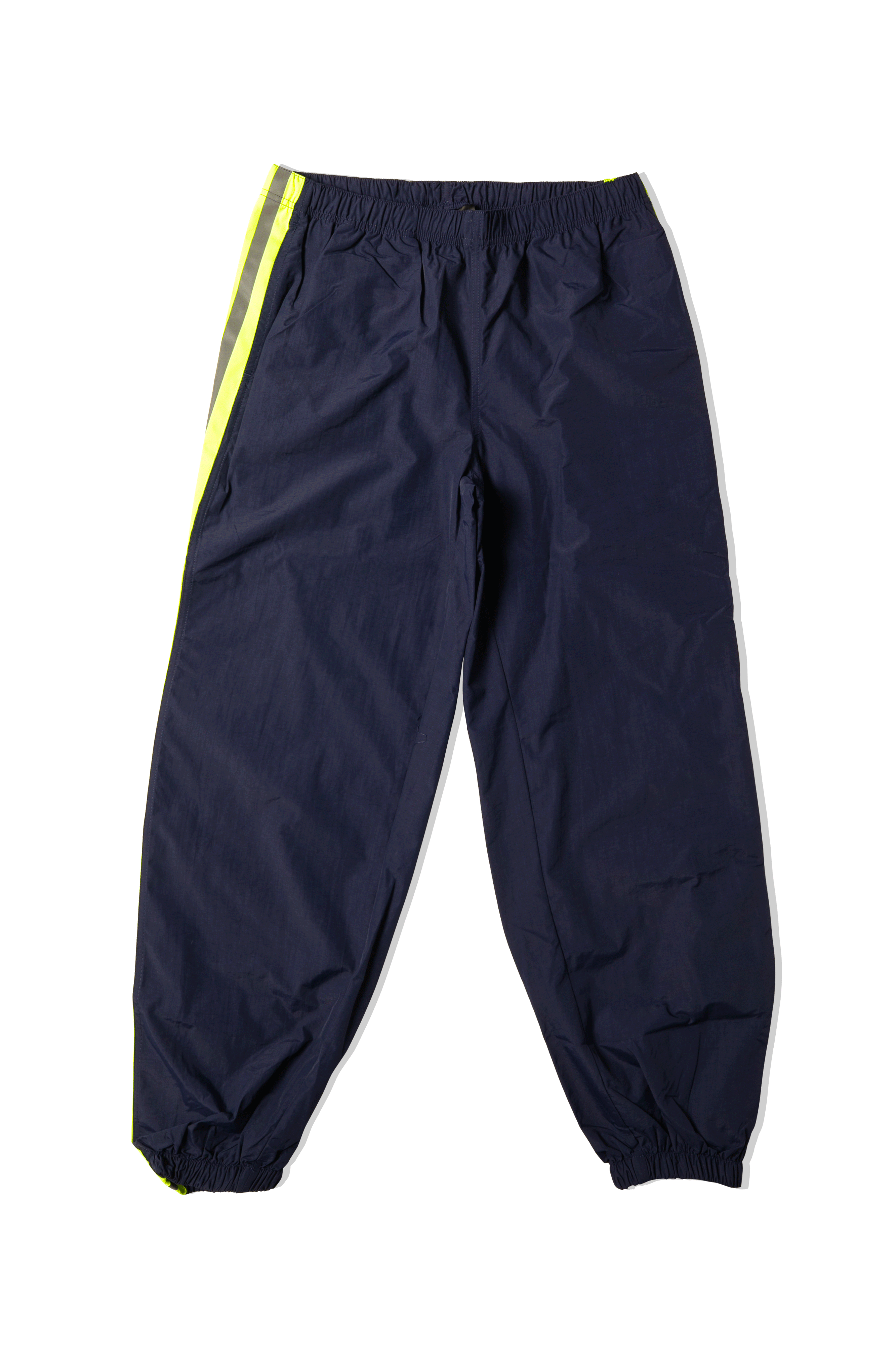 High Vis Track Pant