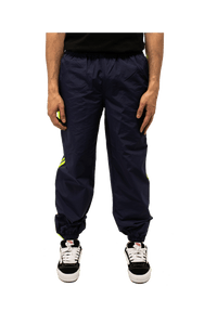 High Vis Track Pant