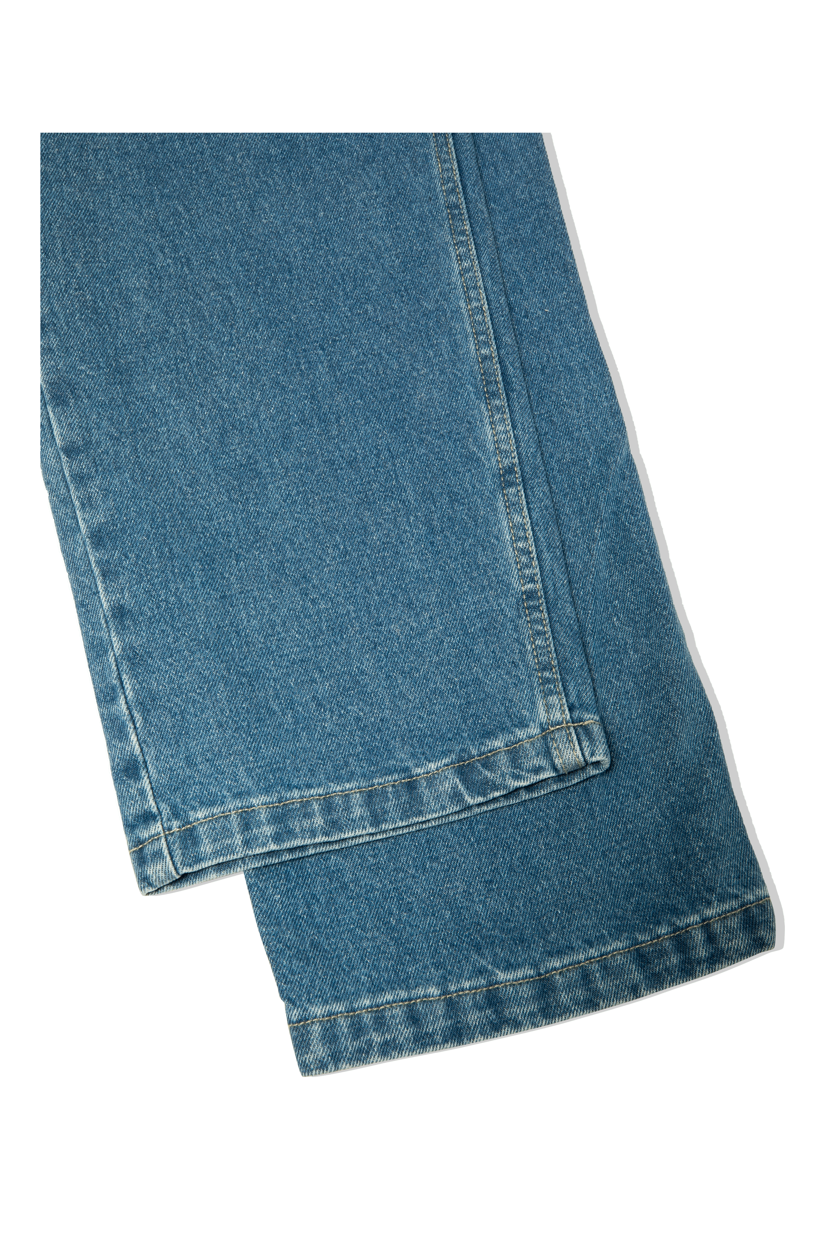 93! Denim