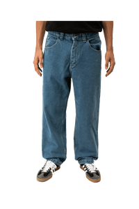 93! Denim