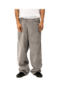 Big Boy Cords