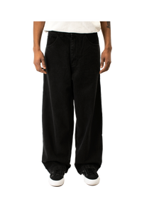 Big Boy Jeans