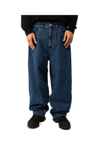 Big Boy Pant